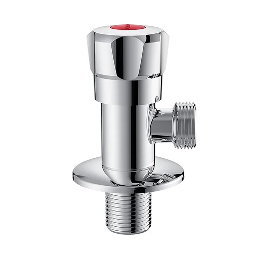 Van Chia Nước Nóng Jomoo 44071-156/1C