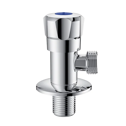 Van Chia Nước Jomoo 74071-156/1C