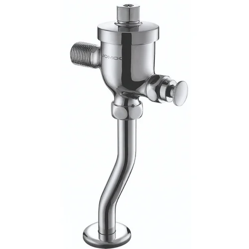 Van Xả Nhấn Tiểu Nam Jomoo 8224-004/1B