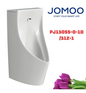 Tiểu Nam Treo Tường Cảm Ứng Jomoo PJ13055-0-1D/31Z-1