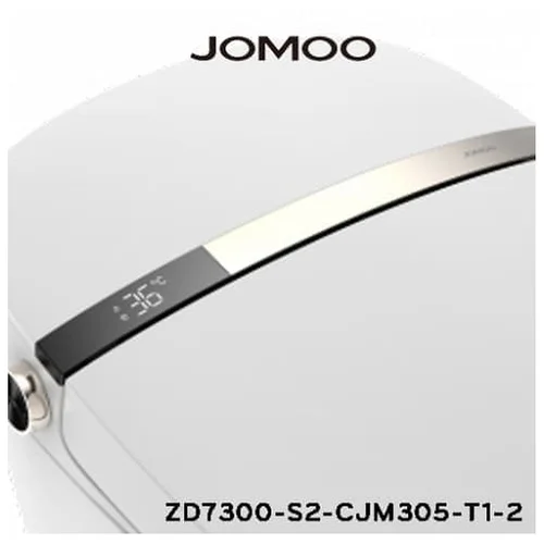Bồn Cầu Thông Minh JOMOO ZD7300-S2-CJM305