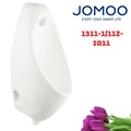 Bồn Tiểu Nam Treo Tường Jomoo 1311-1/11Z-I011