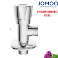 Van Khóa Nước Jomoo 74080-306/1C-I011