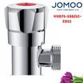 Van Chia Nước Nóng Jomoo 44071-156/1C-I011