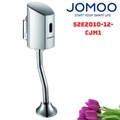 Van Tiểu Nam Cảm Ứng Jomoo 52E2010-12-CJM1