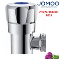 Van Chia Nước Jomoo 74071-156/1C-I011
