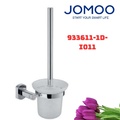 Chổi cọ nhà vệ sinh Jomoo 933611-1D-I011