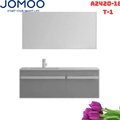 Tủ Chậu JOMOO A2420-187T-1