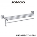 vắt khăn giàn Jomoo P939812-7Z-1
