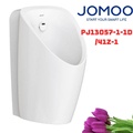 Tiểu Nam Treo Tường Cảm Ứng Jomoo PJ13057-1-1D/41Z-1