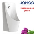 Tiểu Nam Treo Tường Cảm Ứng Jomoo PJ13061-0-1D/31Z-1