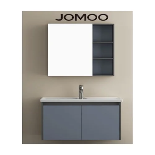 Tủ Chậu JOMOO XA2011-146V-1