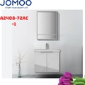 Tủ Chậu JOMOO A2408-72AC-1