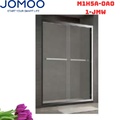 Phòng Tắm Kính JOMOO M1H5A-0A01-JMW