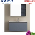 Tủ Chậu JOMOO XA2011-146V-1