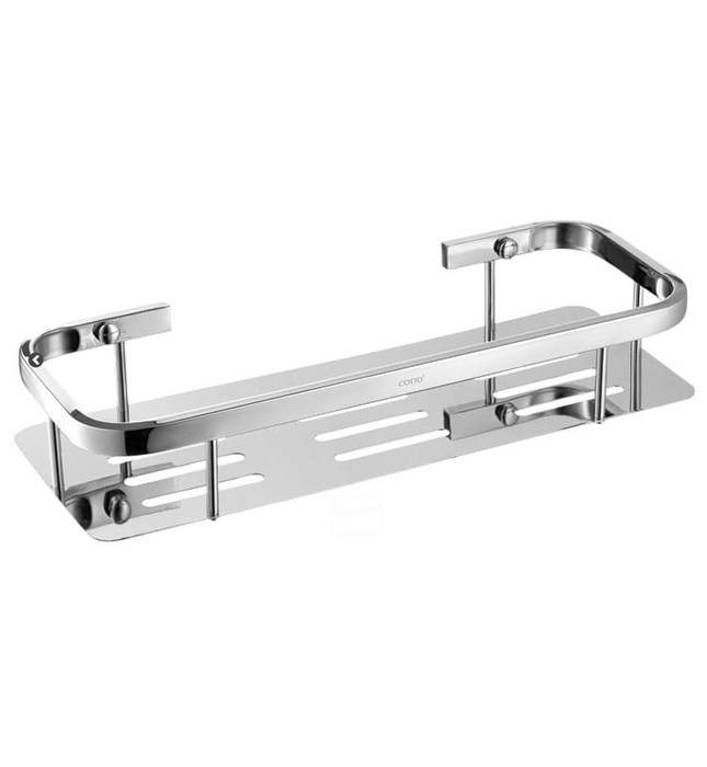 Kệ để đồ Cotto CT0291(HM)