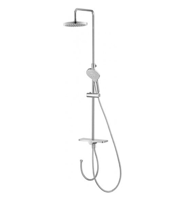 Cây Sen Tắm Cotto CT6211