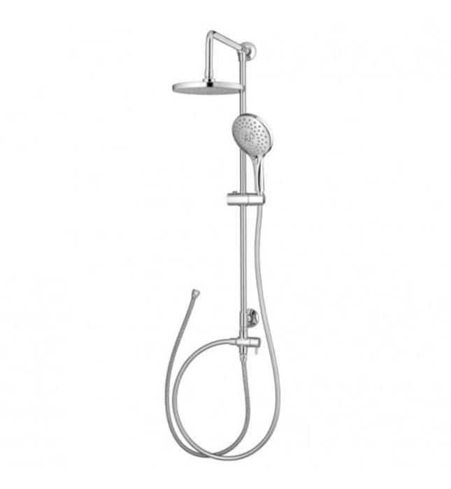 Cây Sen Tắm Cotto CT623Z94Z001