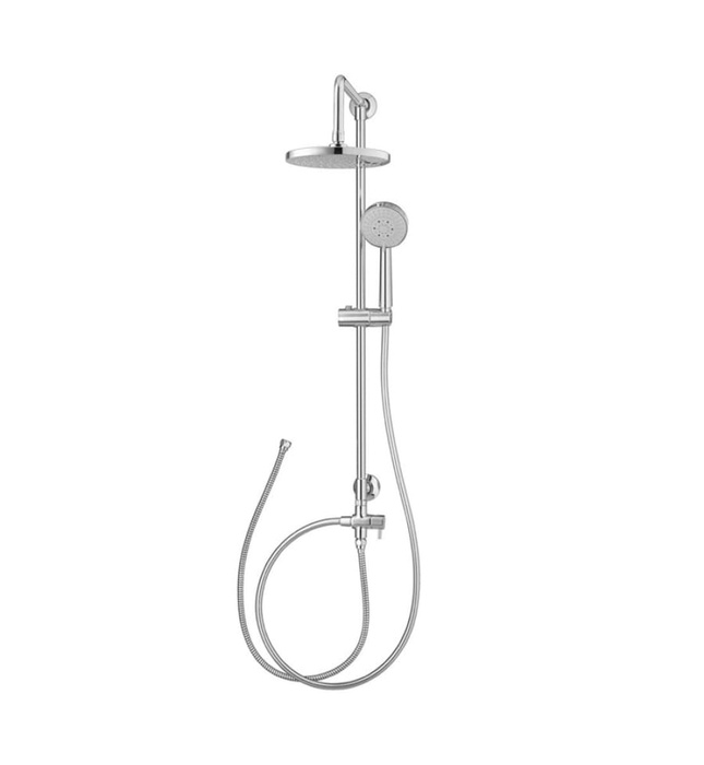 Cây Sen Tắm Cotto CT623Z94Z84