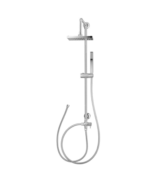 Cây Sen Tắm Cotto CT623Z95Z44