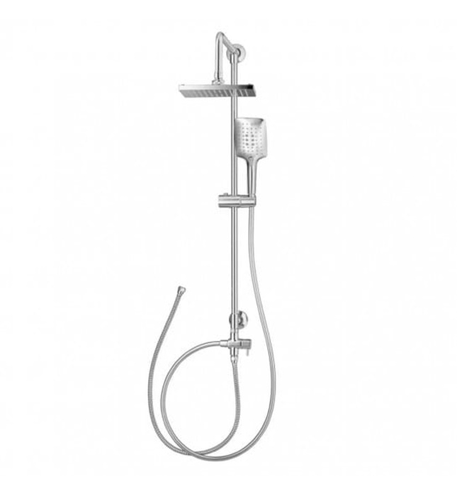 Cây Sen Tắm Cotto CT623Z95Z89