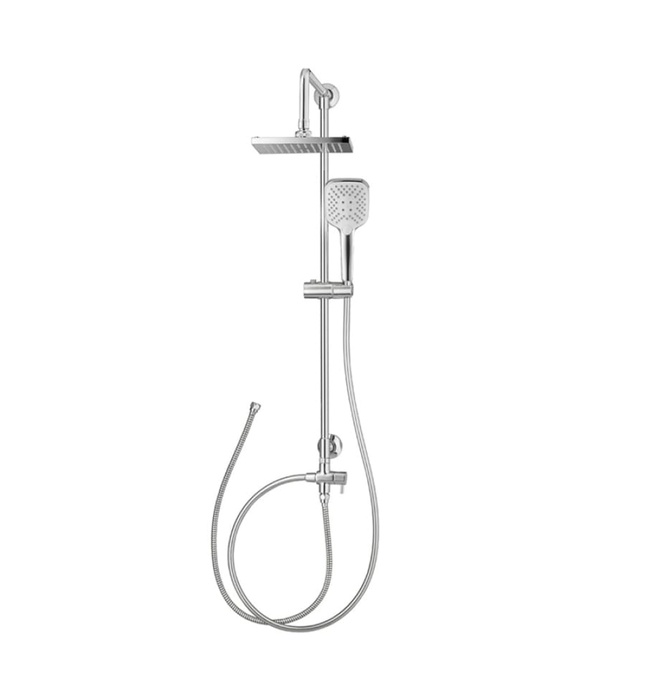 Cây Sen Tắm Cotto CT623Z95ZH018