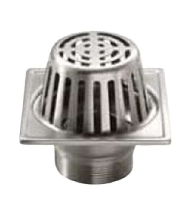 Ga thoát sàn COTTO CT658Z1(HM)