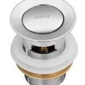 Ống xả lavabo nhấn COTTO CT6702N(HM)