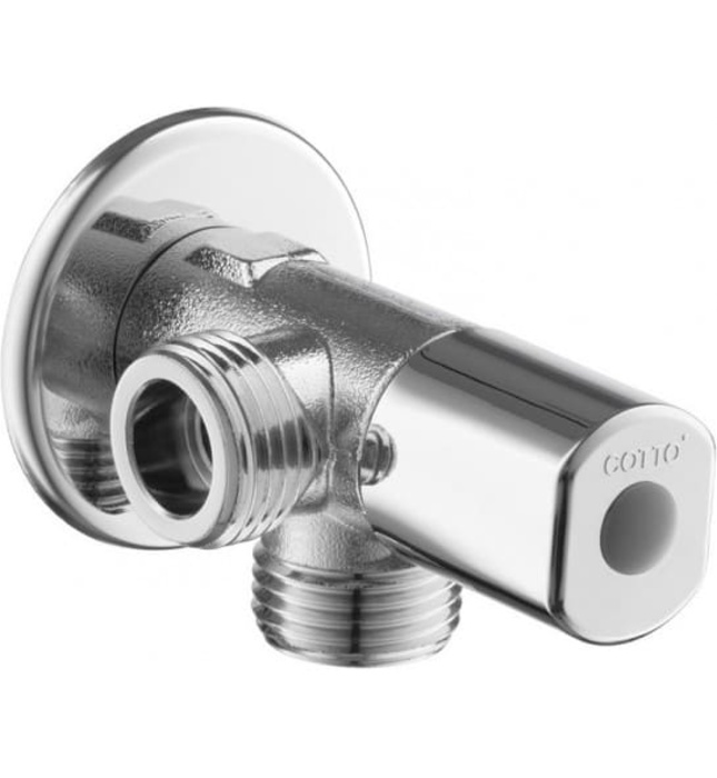 Van Chia Nước COTTO CT1053N(HM)