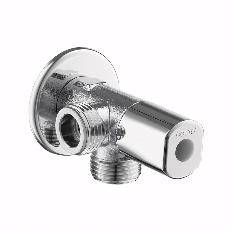 Van Chia Nước COTTO CT1053N(HM)