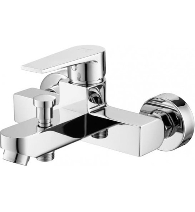 Củ sen tắm COTTO CT2164A