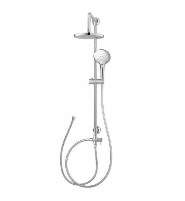 Cây Sen Tắm Cotto CT623Z94Z88