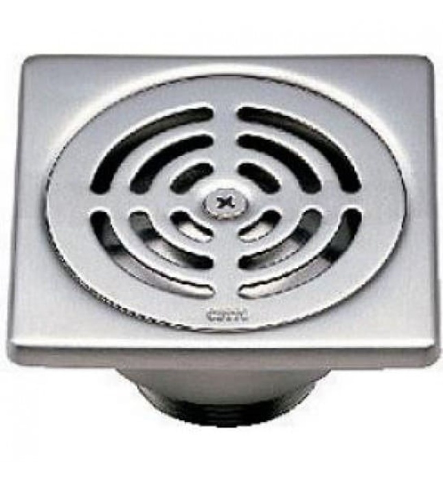 Ga thoát sàn COTTO CT646Z1(HM)