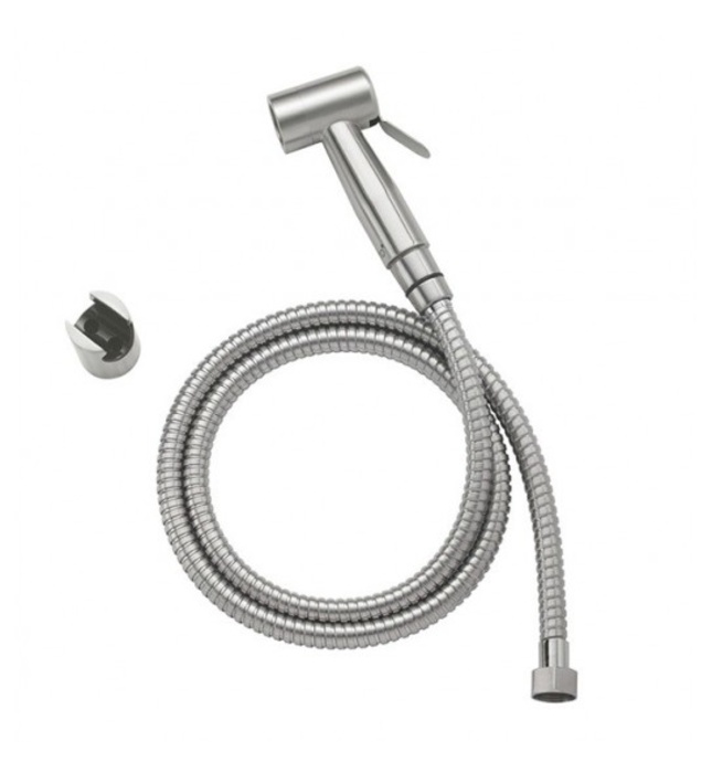 Vòi xịt vệ sinh COTTO CT9901#SA(HM)