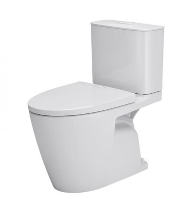 Phụ kiện xả nhấn bồn cầu 2 khối Inax AC-602VN PK-C602