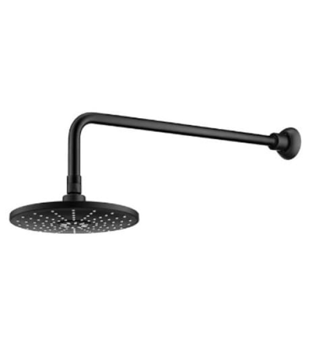 Bát sen tắm âm tường COTTO Z94#BL