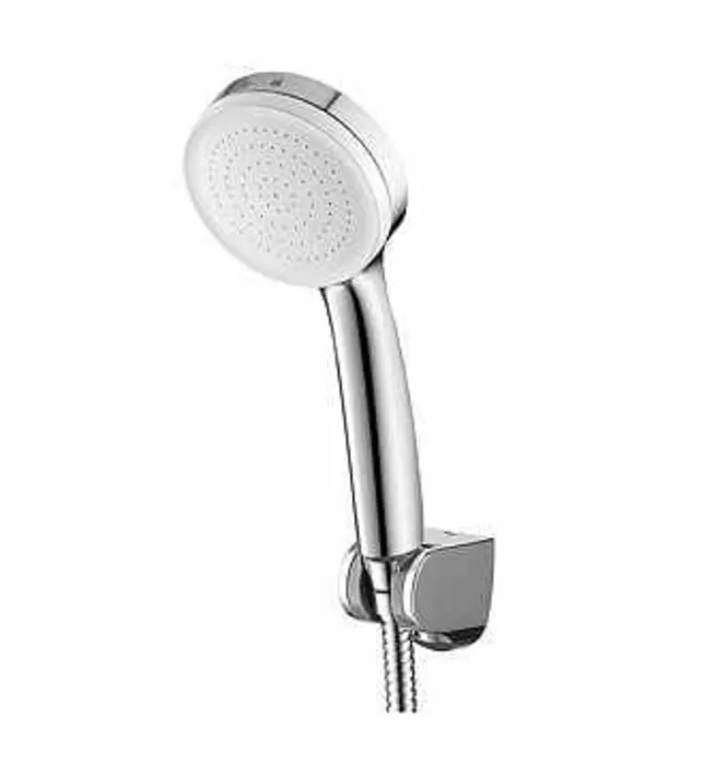 Bát sen tắm 1 chế độ COTTO ZH020(HM)