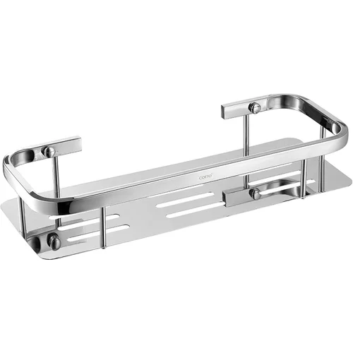 Kệ đa năng hình vuông COTTO CT0291(HM)