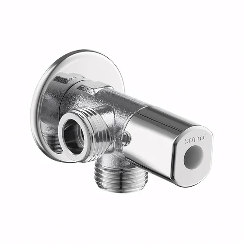 Van Chia Nước COTTO CT1053N(HM)
