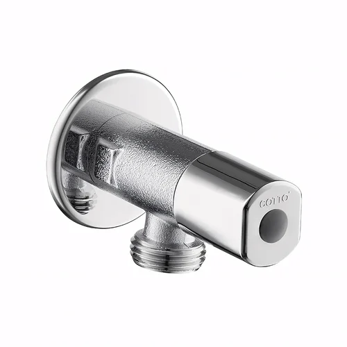 Van Khóa Nước COTTO CT179N(HM)