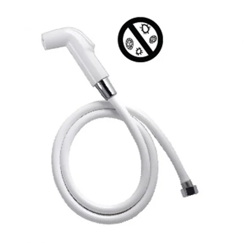 Vòi xịt vệ sinh COTTO CT993NH#WH(HM)