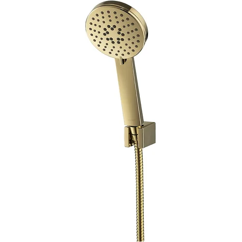 Bát sen tắm 3 chế độ COTTO ZH019#GR2(HM)