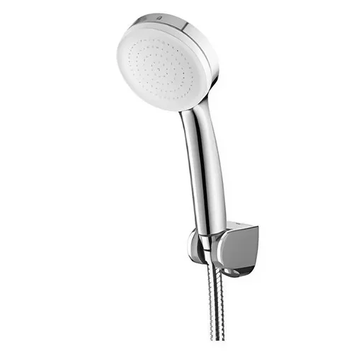 Bát sen tắm 1 chế độ COTTO ZH020(HM)