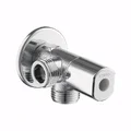 Van Chia Nước COTTO CT1053N(HM)