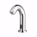 Vòi Lavabo Cảm Ứng COTTO CT4916AC Dùng Điện