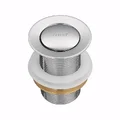 Ống xả lavabo nhấn COTTO CT6702N(HM)
