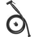 Vòi xịt vệ sinh COTTO CT9902#BL(HM)