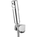 Vòi xịt vệ sinh COTTO CT9911#CR(HM)