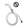 Vòi xịt vệ sinh COTTO CT993NH#WH(HM)