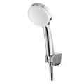 Bát sen tắm 1 chế độ COTTO ZH020(HM)